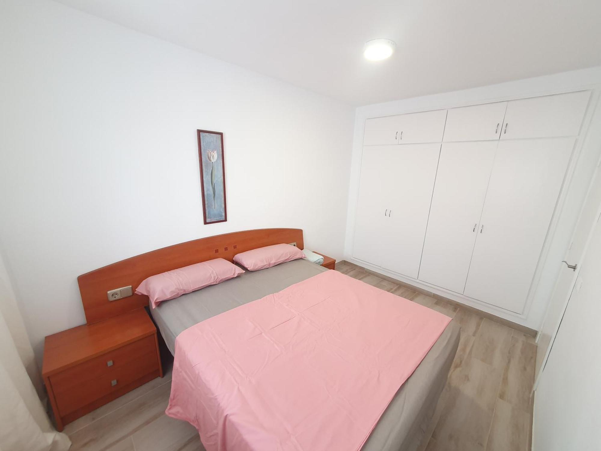 Salou Apartamento Con Vistas Al Mar,Centro Wifi Extérieur photo