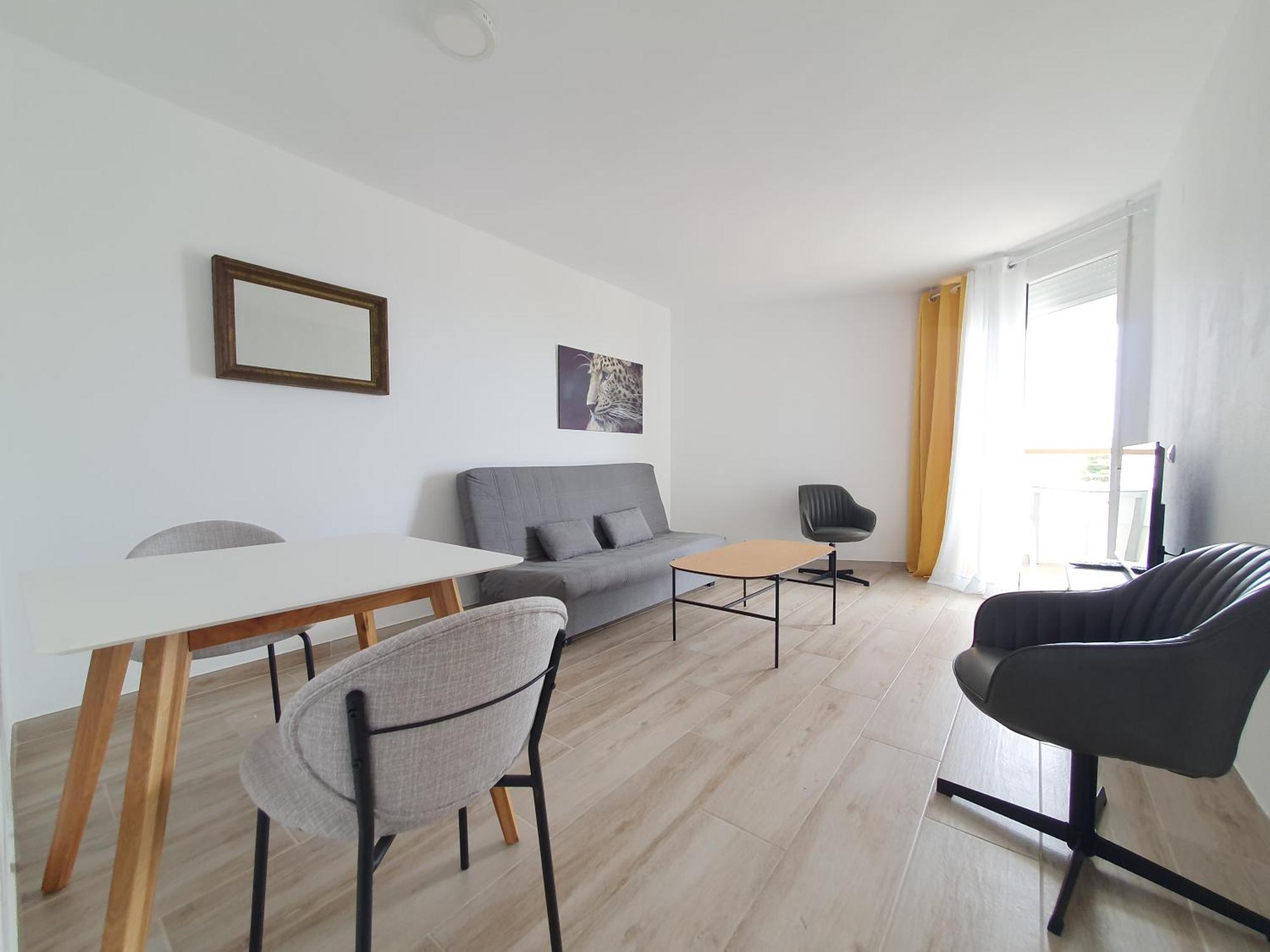 Salou Apartamento Con Vistas Al Mar,Centro Wifi Extérieur photo