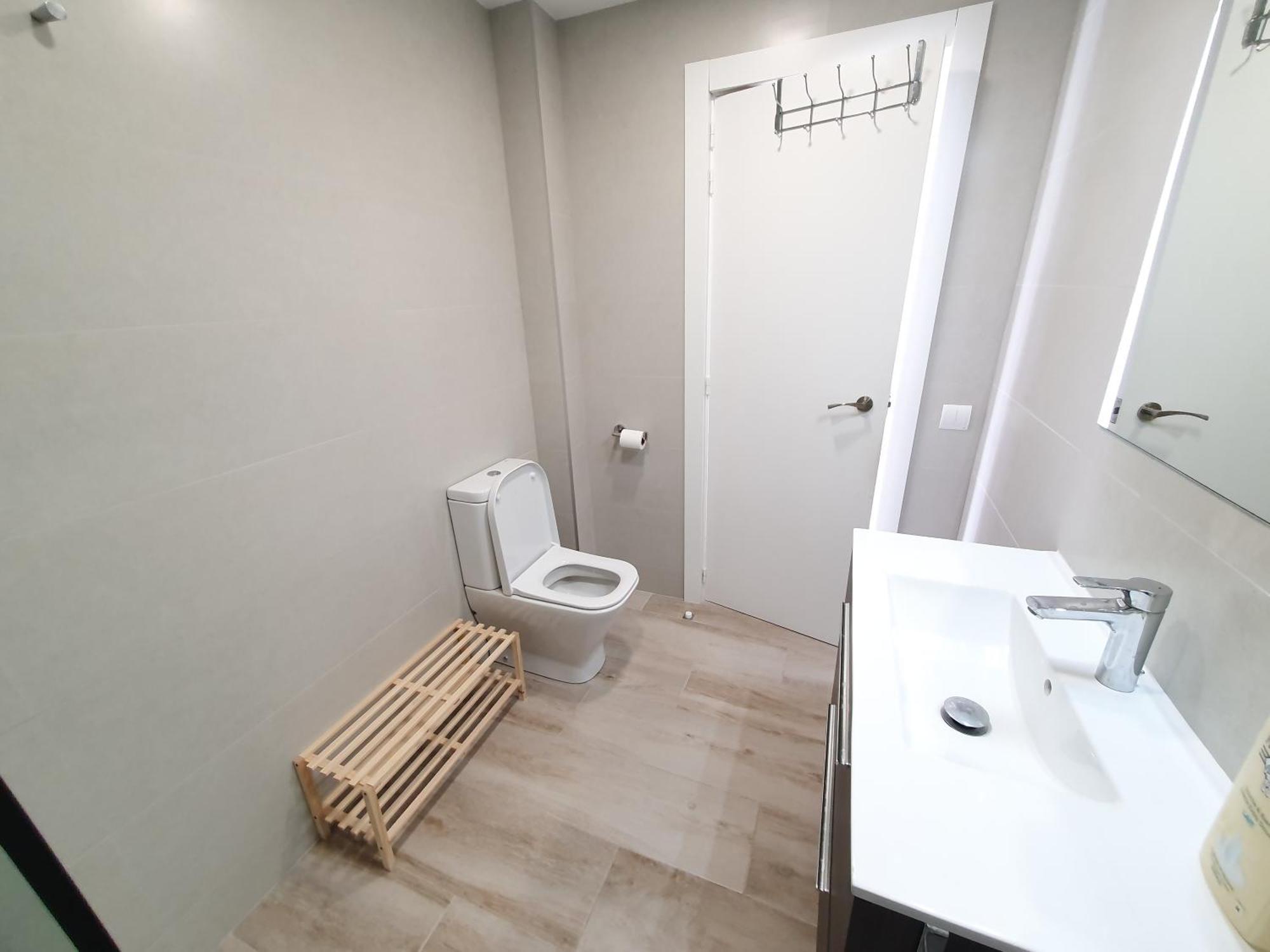 Salou Apartamento Con Vistas Al Mar,Centro Wifi Extérieur photo