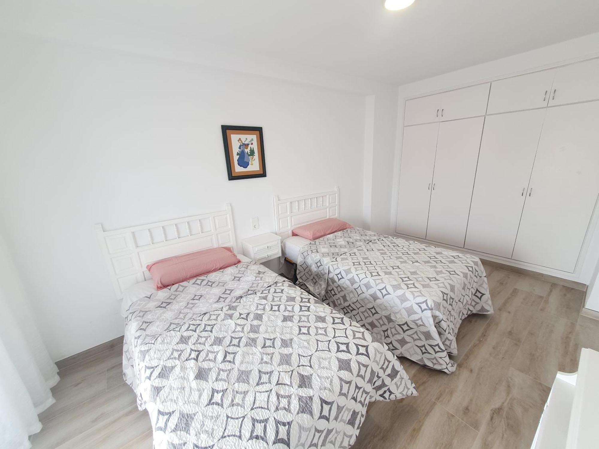 Salou Apartamento Con Vistas Al Mar,Centro Wifi Extérieur photo