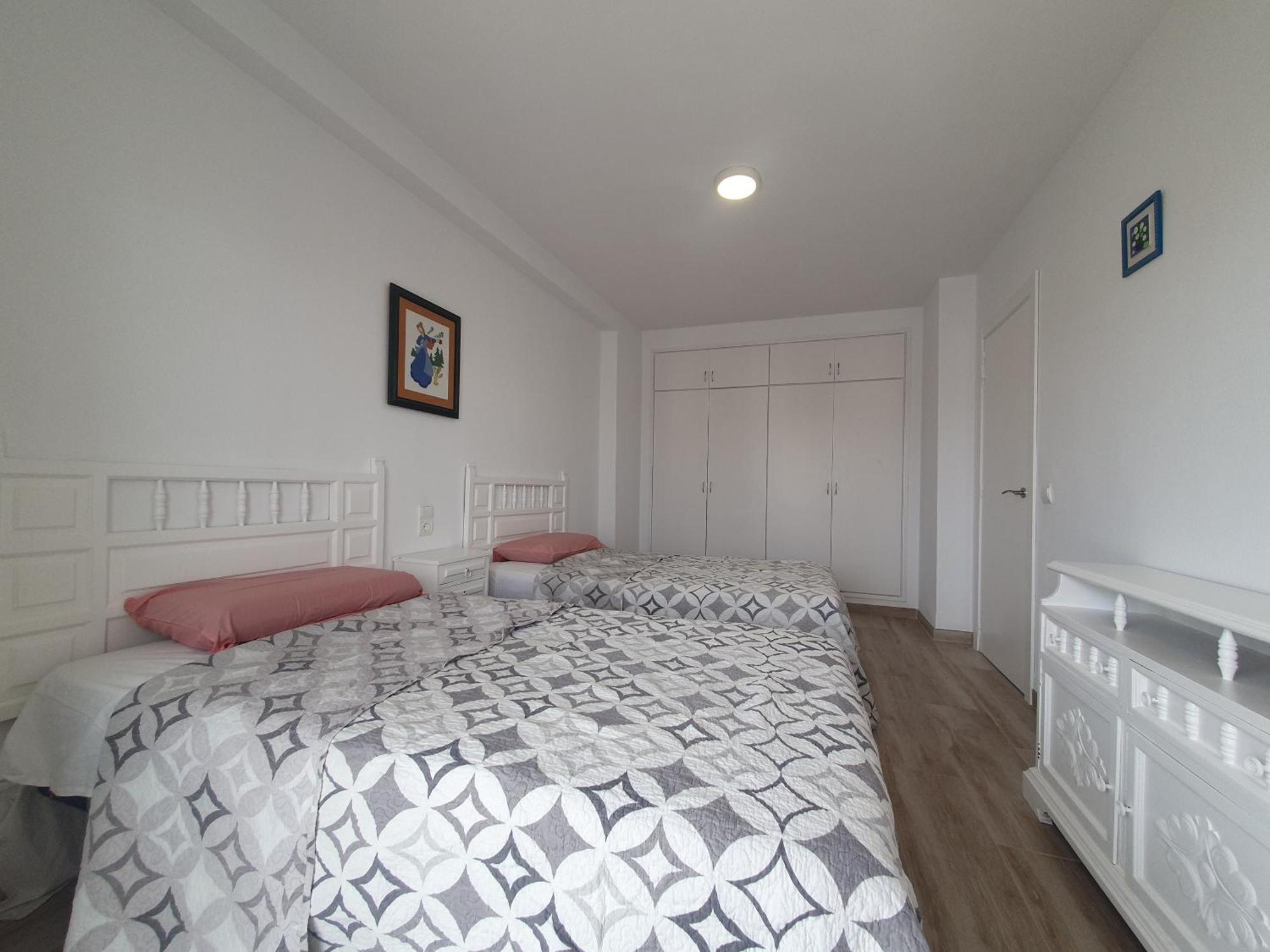 Salou Apartamento Con Vistas Al Mar,Centro Wifi Extérieur photo