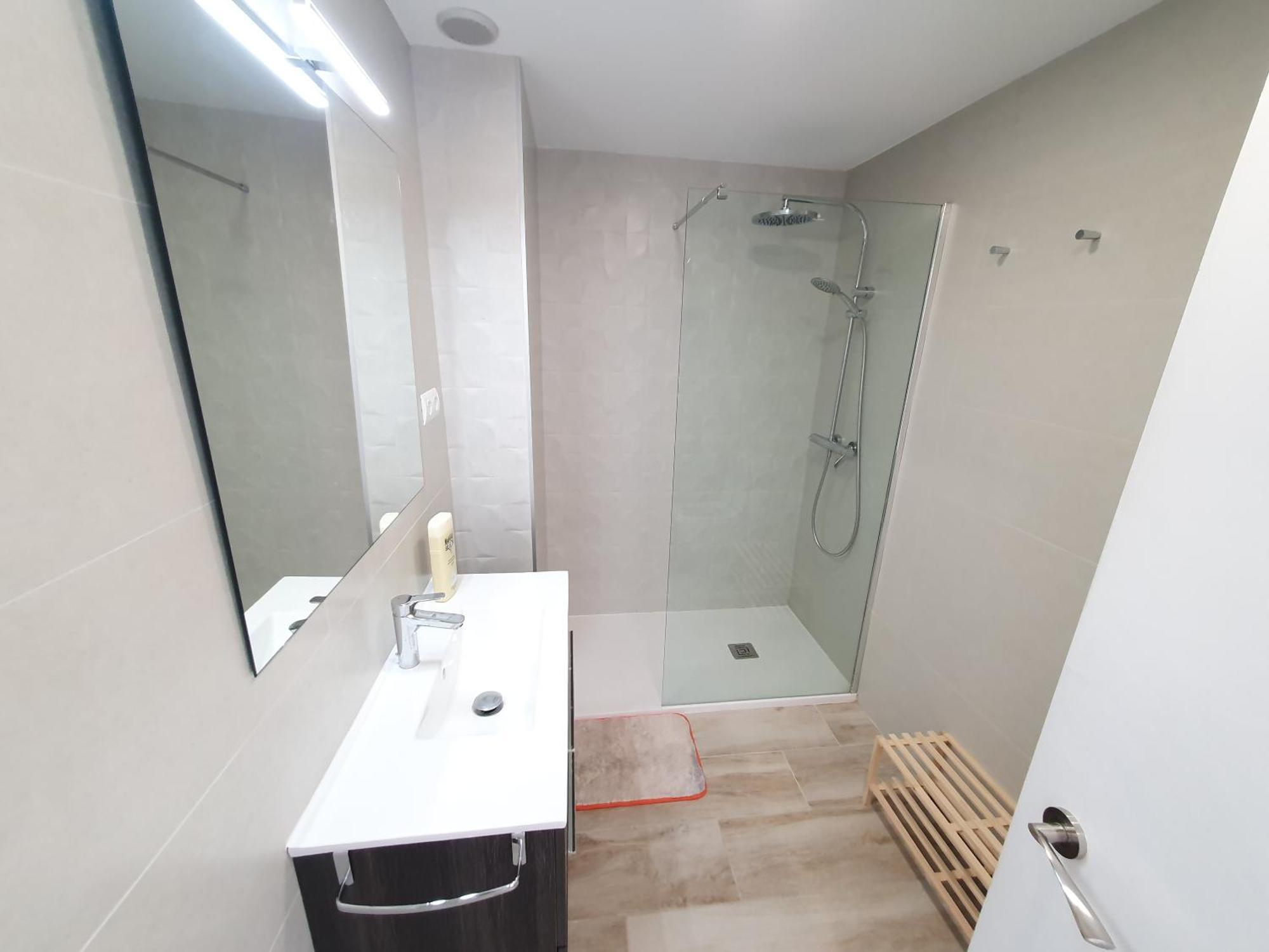 Salou Apartamento Con Vistas Al Mar,Centro Wifi Extérieur photo