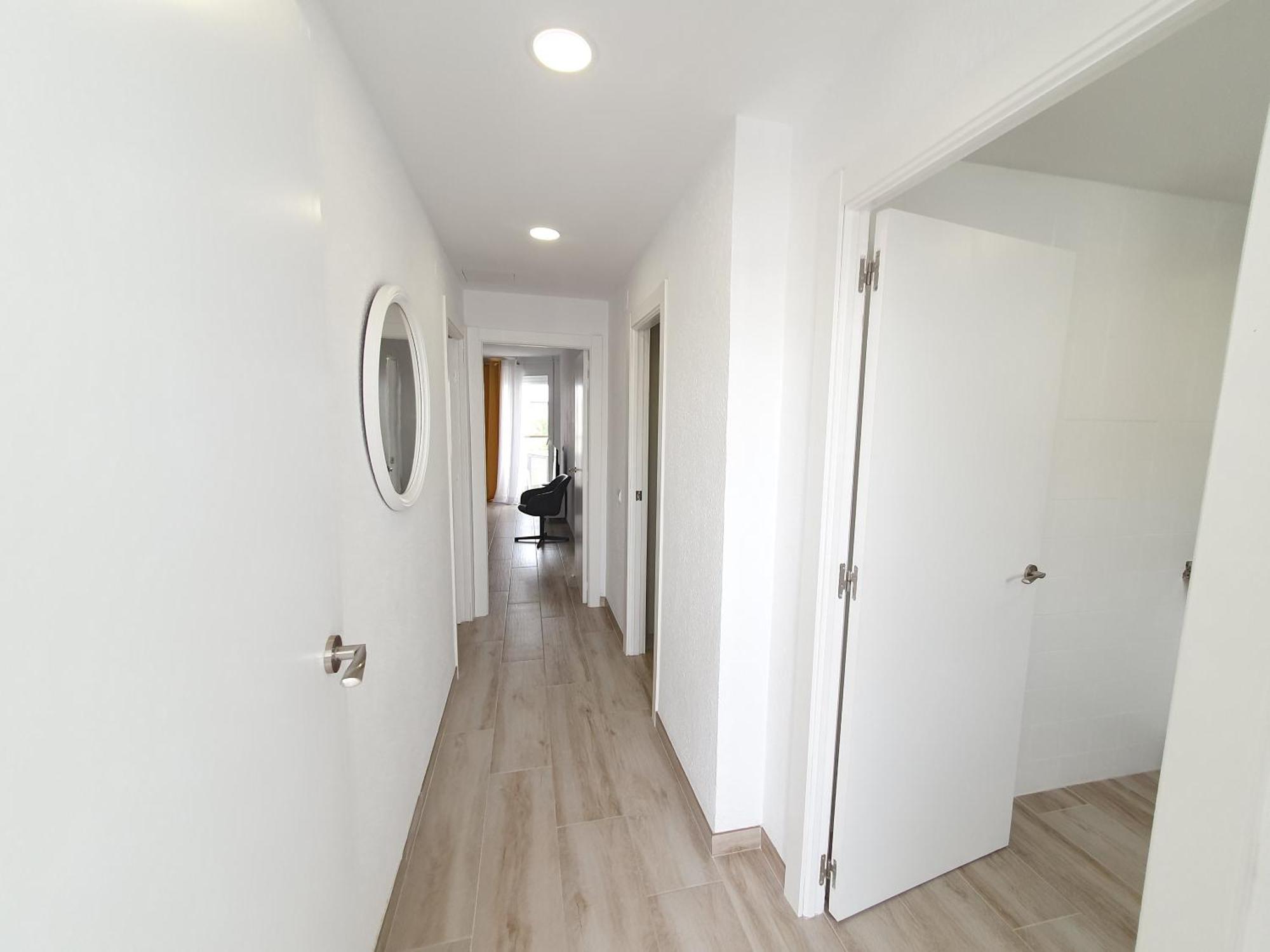 Salou Apartamento Con Vistas Al Mar,Centro Wifi Extérieur photo