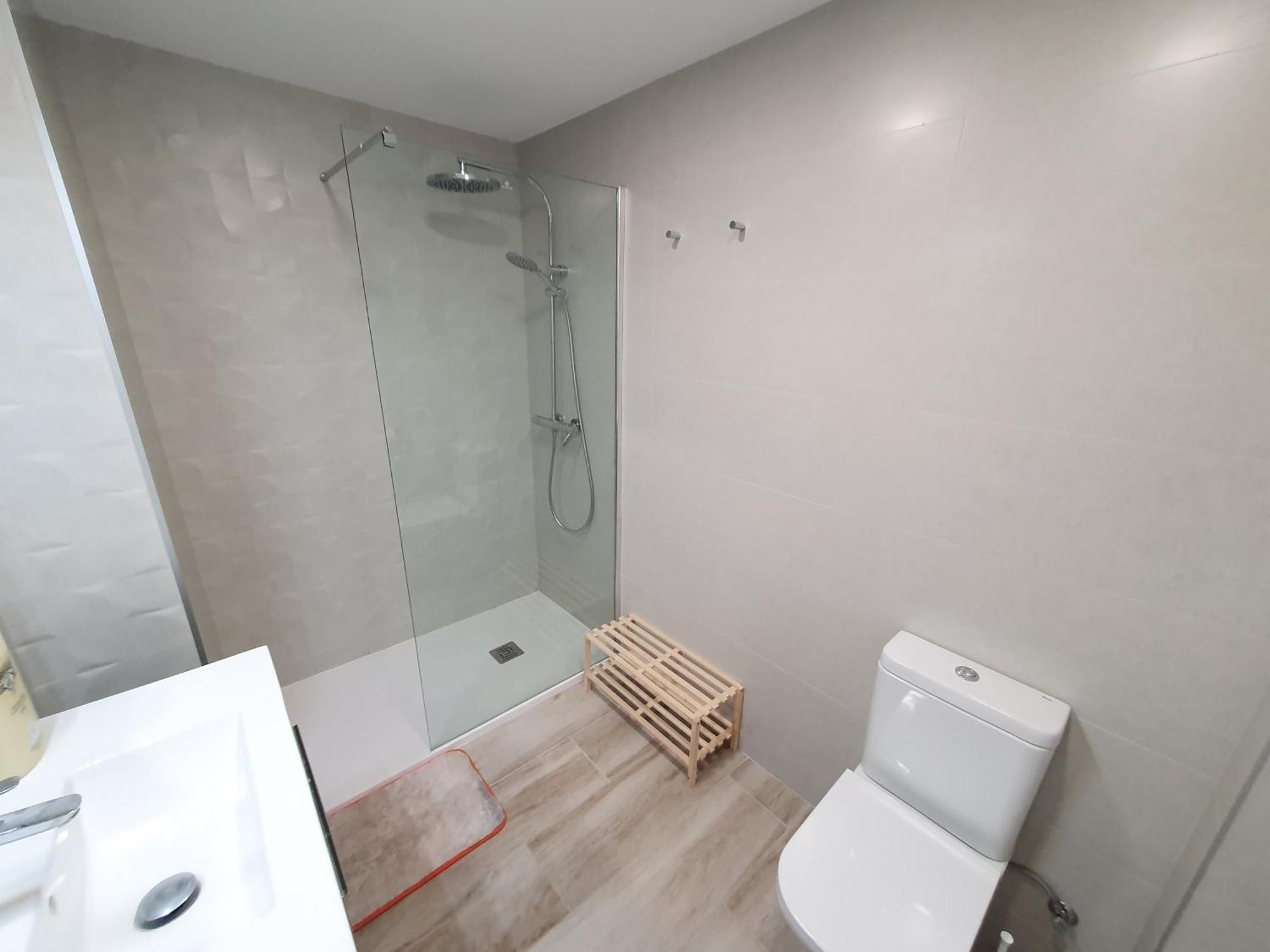 Salou Apartamento Con Vistas Al Mar,Centro Wifi Extérieur photo