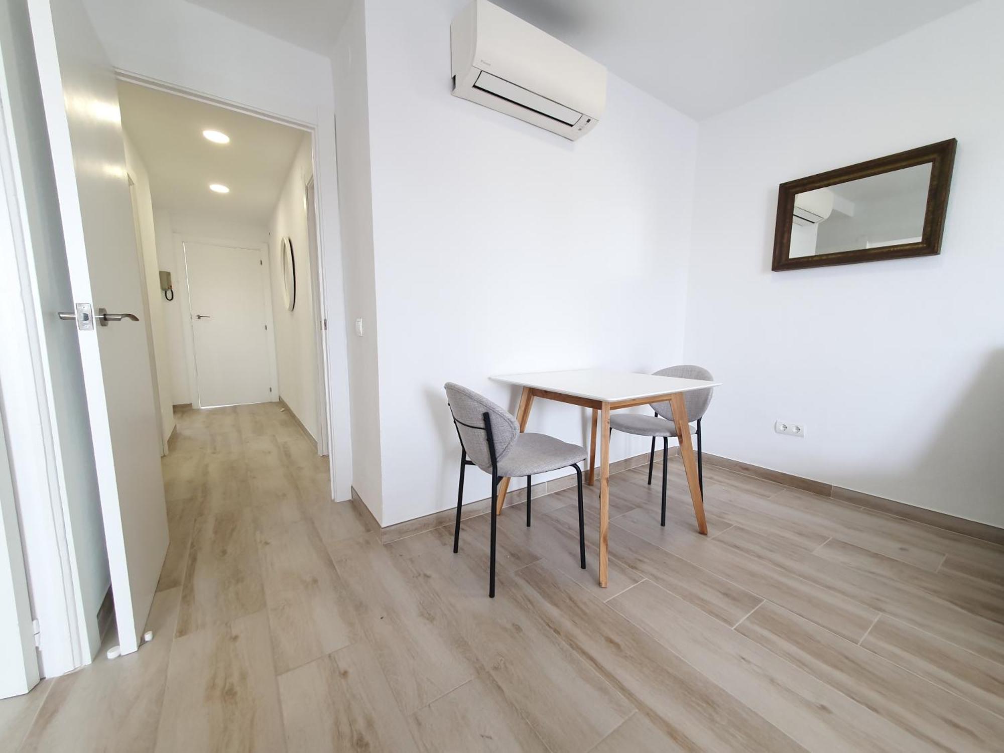 Salou Apartamento Con Vistas Al Mar,Centro Wifi Extérieur photo