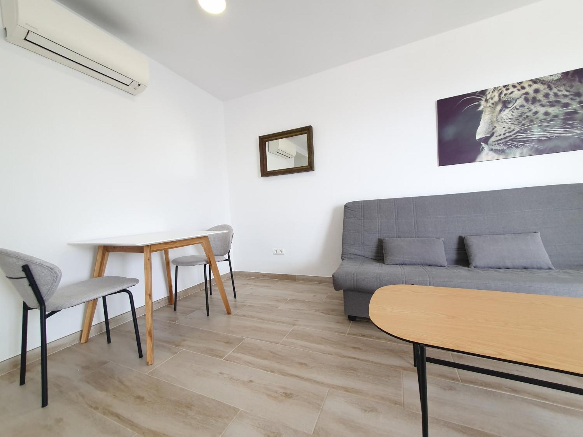 Salou Apartamento Con Vistas Al Mar,Centro Wifi Extérieur photo